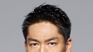 EXILE・AKIRA、自身のヒーローはHIROと即答