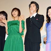 『仮面ライダーウィザード』白石隼也、大物女優を食事に誘うも“ガチ”でフラれる