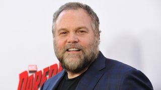 「白バイ野郎ジョン&パンチ」映画版 悪役はヴィンセント・ドノフリオに