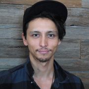 日本人のブロードウェイ俳優ジュリアン・スィーヒが語る演技への思い