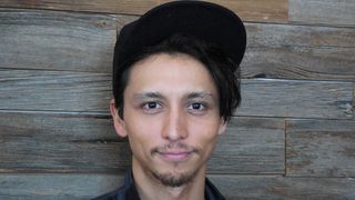日本人のブロードウェイ俳優ジュリアン・スィーヒが語る演技への思い