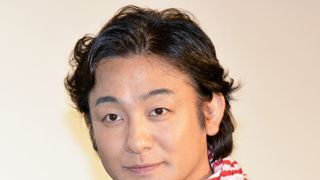片岡愛之助、ファンからの声援に感謝　藤原紀香との同棲報道を否定