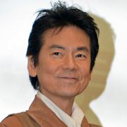 今井雅之さん死去、54歳… 復帰かなわず