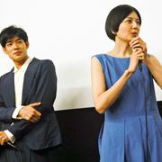 「花子とアン」中島歩は面倒くさい…菊池亜希子がぶっちゃけ