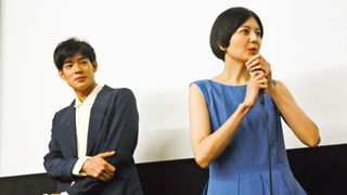 「花子とアン」中島歩は面倒くさい…菊池亜希子がぶっちゃけ