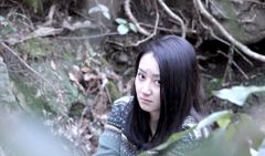 『戦慄怪奇ファイル 超コワすぎ!/FILE-02 暗黒奇譚!蛇女の怪』
