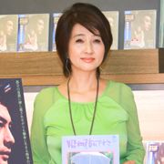 秋吉久美子、撮影を抜け出し不良が送迎?若き日のやんちゃエピソード明かす