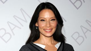 ルーシー・リュー、米ドラマで監督へ