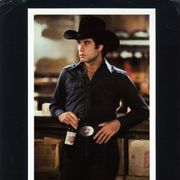 ジョン・トラヴォルタの『アーバン・カウボーイ』テレビシリーズ化か?