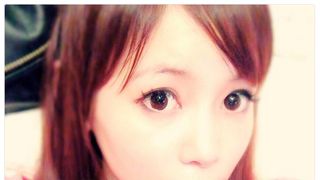 しょこたん“ななめ前髪”でイメチェン！「新鮮」「大人」「可愛すぎ」