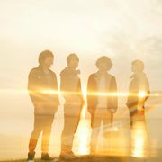 Mr.Children、細田守監督最新作『バケモノの子』で主題歌を担当!