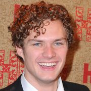 「ゲーム・オブ・スローンズ」シリーズのフィン・ジョーンズ、『悪魔のいけにえ』前日譚に出演決定