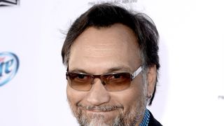 『スター・ウォーズ』ジミー・スミッツ、バズ・ラーマン監督の新ドラマに主演