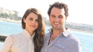 最優秀ドラマシリーズは「ザ・アメリカンズ」！放送テレビ批評家協会賞発表