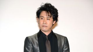 大泉洋、朝ドラ「まれ」父親役の不評ぶりに嘆き