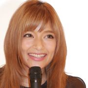 ローラのAI「STORY」カバーに絶賛の声!「鳥肌立った」「うますぎる」