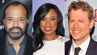 クラレンス・トーマス最高裁判所判事と黒人女性アニタ・ヒルのセクシャル・ハラスメントの真意を描いたテレビ映画にスター結集!
