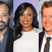 クラレンス・トーマス最高裁判所判事と黒人女性アニタ・ヒルのセクシャル・ハラスメントの真意を描いたテレビ映画にスター結集!