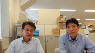 第10回-日本映画の再生のために-私たちの税金が映画界でどのように使われているのか-(後篇)