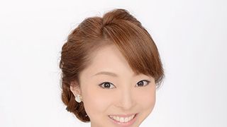 相武紗季の姉・音花ゆり、宝塚退団後初のソロコンサート開催