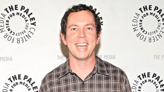 「バーン・ノーティス」クリエイター、緊急救命室の医師が主人公の新ドラマについて明かす