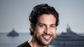 「CSI:マイアミ」デルコ役俳優、「Empire 成功の代償」新シーズンに出演