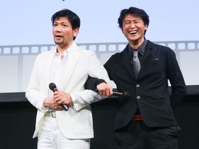 人気作家・冲方丁、二次創作を「冲方塾」で許可!***やBL改編もOK!|テレビ出演ランキング