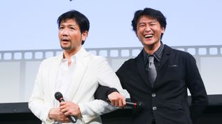 人気作家・冲方丁、二次創作を「冲方塾」で許可!エロやBL改編もOK!