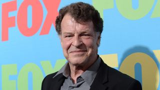 「FRINGE/フリンジ」のジョン・ノーブル シャーロック・ホームズの父親役に