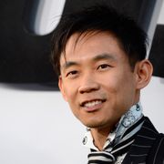 ハリウッド実写版「マクロス」、『ワイルド・スピード』監督がメガホン!