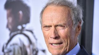 クリント・イーストウッドが「ハドソン川の奇跡」を映画化!