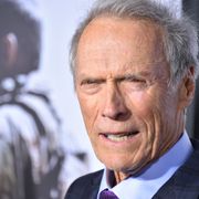 クリント・イーストウッドが「ハドソン川の奇跡」を映画化!