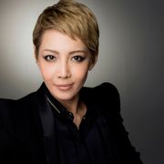 元宝塚歌劇団トップスター柚希礼音、テレビ生出演決定