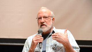 日米に“陵辱”されてきた沖縄の歴史…アメリカ人監督が見つめた戦後の現実