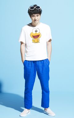 全体