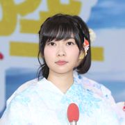 指原莉乃、2度目の女王に「今年は」素直に喜べた