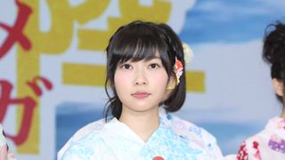 指原莉乃、2度目の女王に「今年は」素直に喜べた