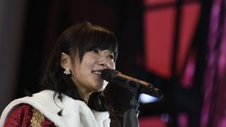 HKT48指原莉乃、1位に返り咲き!史上最多19万4,049票でぶっちぎり! - 第7回AKB48選抜総選挙