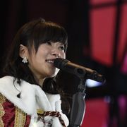 HKT48指原莉乃、1位に返り咲き!史上最多19万4,049票でぶっちぎり! - 第7回AKB48選抜総選挙