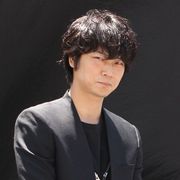 綾野剛、金爆・樽美酒とお忍び旅行でコッチ疑惑?