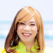手塚とおる、乃木坂46初主演ドラマでオネエに