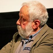 マイク・リー監督、喜歌劇「ミカド」はナンセンス!「日本については何も語っていない」