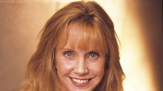 訃報『グーニーズ』メアリー・エレン・トレイナーさん死去 62歳