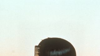ハリウッド実写版『AKIRA』に進展!脚本家が決定