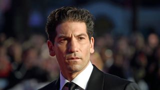 ドラマ「デアデビル」にパニッシャー登場!演じるのは「ウォーキング・デッド」俳優