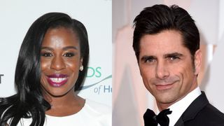 午前5時半に発表されてきたエミー賞　今年は3時間遅らせることに