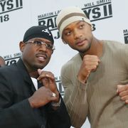 『バッドボーイズ』第3弾、マイケル・ベイに代わる監督は?