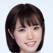 中村美沙 シネマトゥデイ