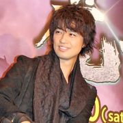 斎藤工、自身の演じた主人公「本当にかっこいい」主演映画に自信!