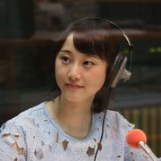 SKE48松井玲奈、8月いっぱいでグループ卒業!「やりきった」